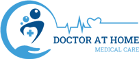 doctorathome-logo-01